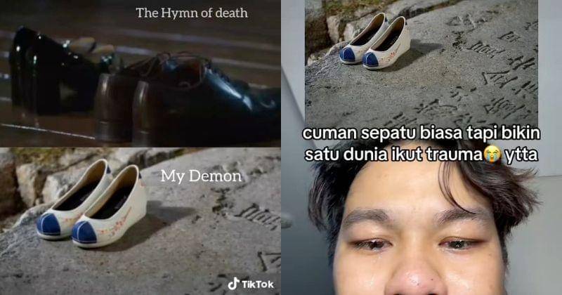 TikTok.com/boboholokal